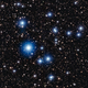 Illustration for article titled These stars are half as old as the dinosaurs